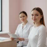 Gynecologist Meaning in Sinhala: නාරිවේද විශේෂඥ ඩොක්ටර් (Gynecologist / VOG) ගැන ඔයා දැනගත යුතුම හැමදේම