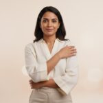 गर्भनिरोधक इम्प्लांट क्या है और बांह के नीचे यह कैसे काम करता है? पूरी जानकारी