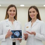 Kausik Aymar Doctor of Osteopathic Medicine (DO) ukat yatiqañani: ¿Kawkqiri jark'añanakapasti?