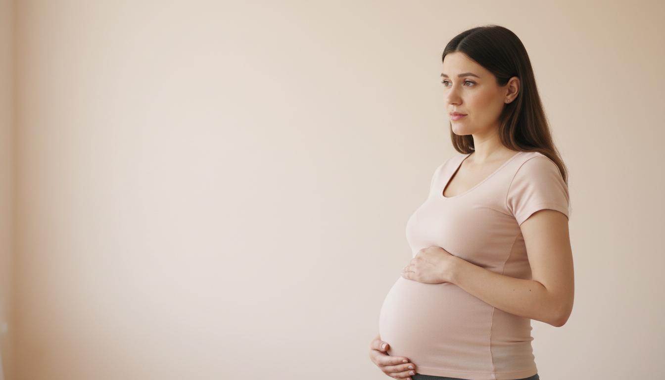 Um nó no cordão umbilical do bebê? Isso é realmente perigoso? (Nó verdadeiro no cordão umbilical) Vamos descobrir