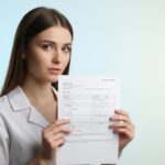 Что такое ELISA в анализе крови? Подробный гид по иммуноферментному анализу