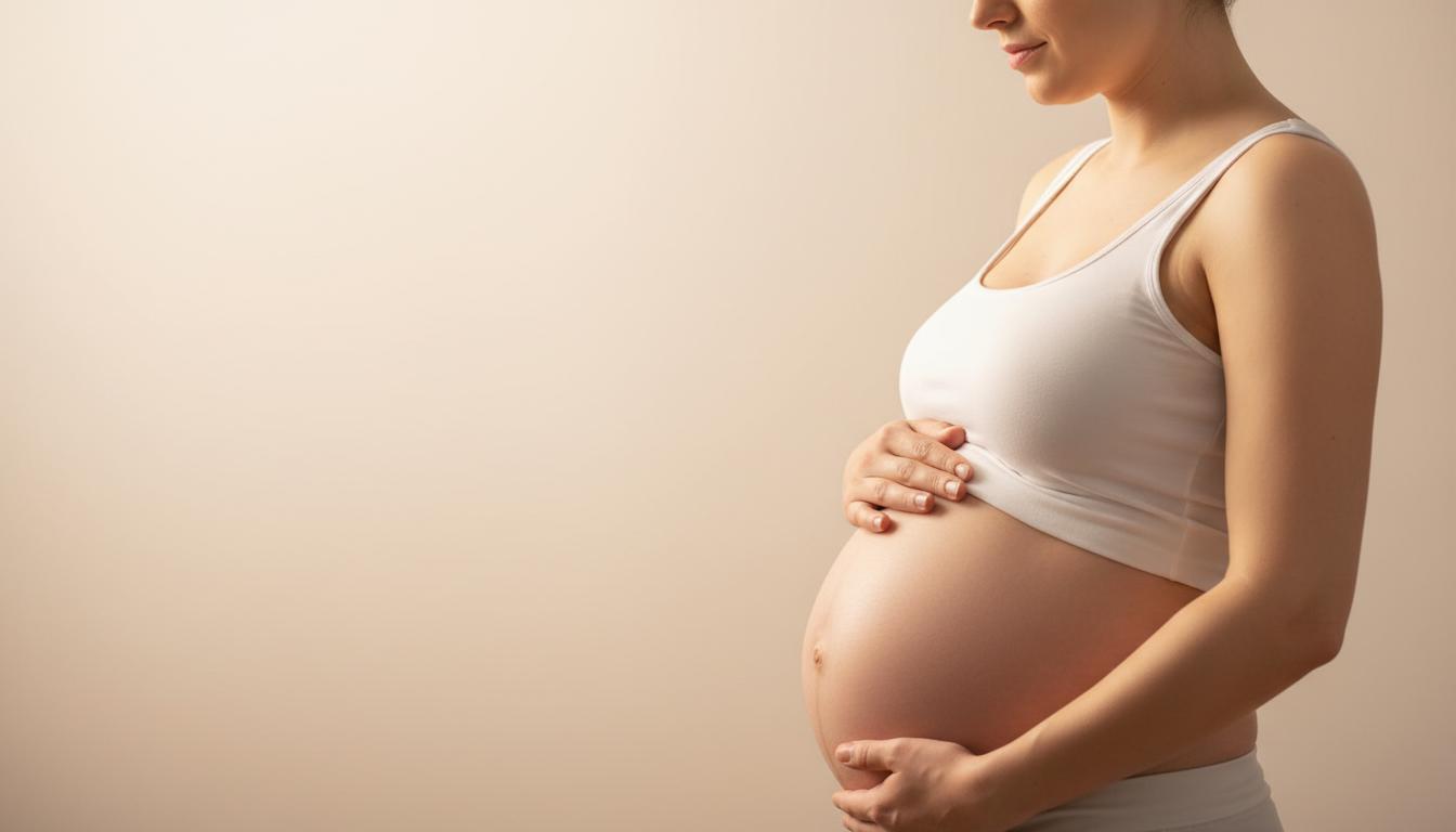Labor Pain Relief: What you need to know!