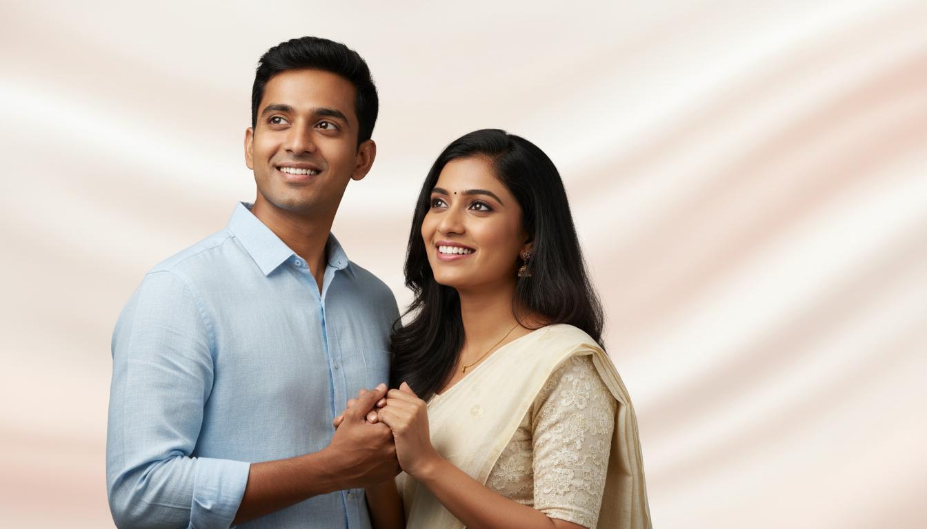 බබෙක් හදන්න කලින් මේ දේවල් දැනගමුද? (Preconception Counseling) ගැන හැමදේම