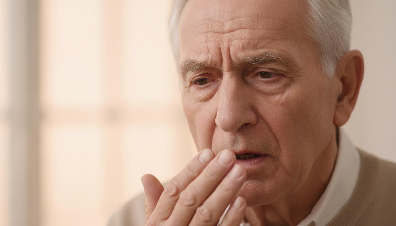 Parkinson xəstəliyinə görə danışmaqda çətinlik çəkirsiniz? Gəlin bu barədə danışaq!