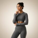 ඔයාගේ බර උසට ගැළපෙනවද? අපි BMI (Body Mass Index) ගැන හරියටම දැනගමු!