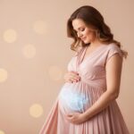 गर्भ में शिशु की सही स्थिति (Fetal Position): प्रसव से पहले बच्चे की पोजीशन क्यों है जरूरी?