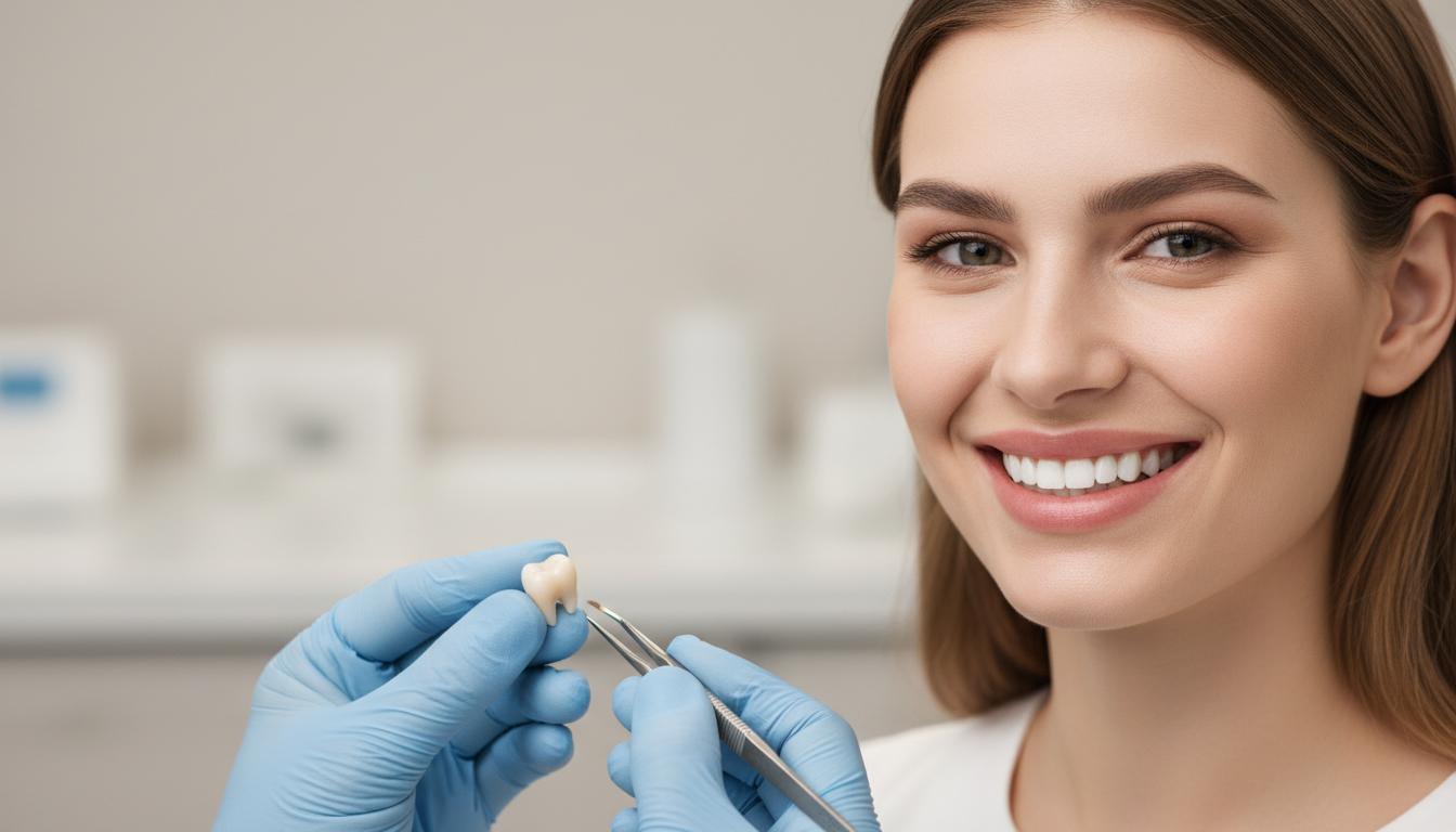 تکنسین دندانپزشکی کیست؟ بیایید با شخصی که پشت لبخند زیبای شماست آشنا شویم!