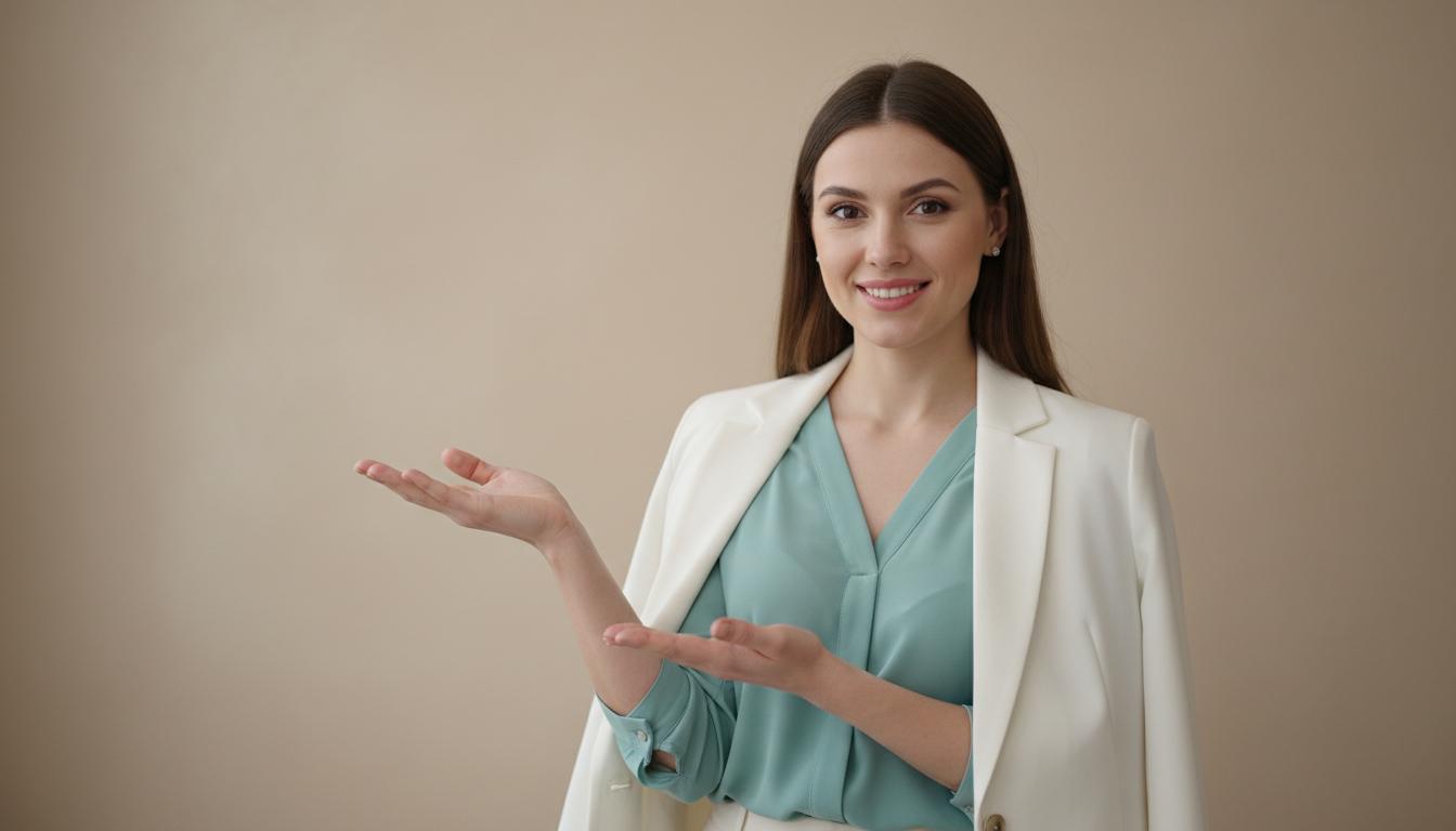 متخصص تغذیه کیست؟ بیایید بفهمیم دقیقاً چیست!