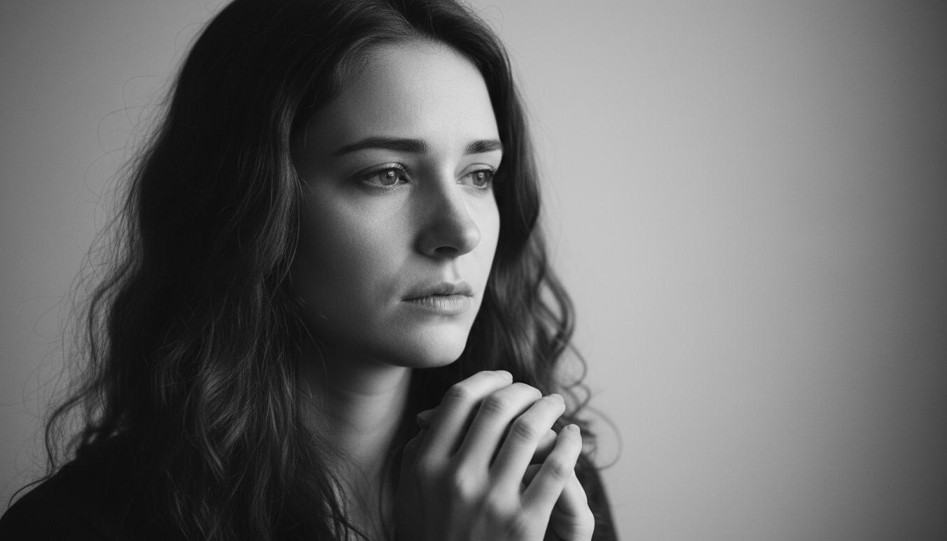 ඔයාගේම කෙනෙක්ව කැමැත්තෙන් තොරව රෝහල් ගත කරලාද? (Involuntary Commitment) අපි මේ ගැන කතා කරමු