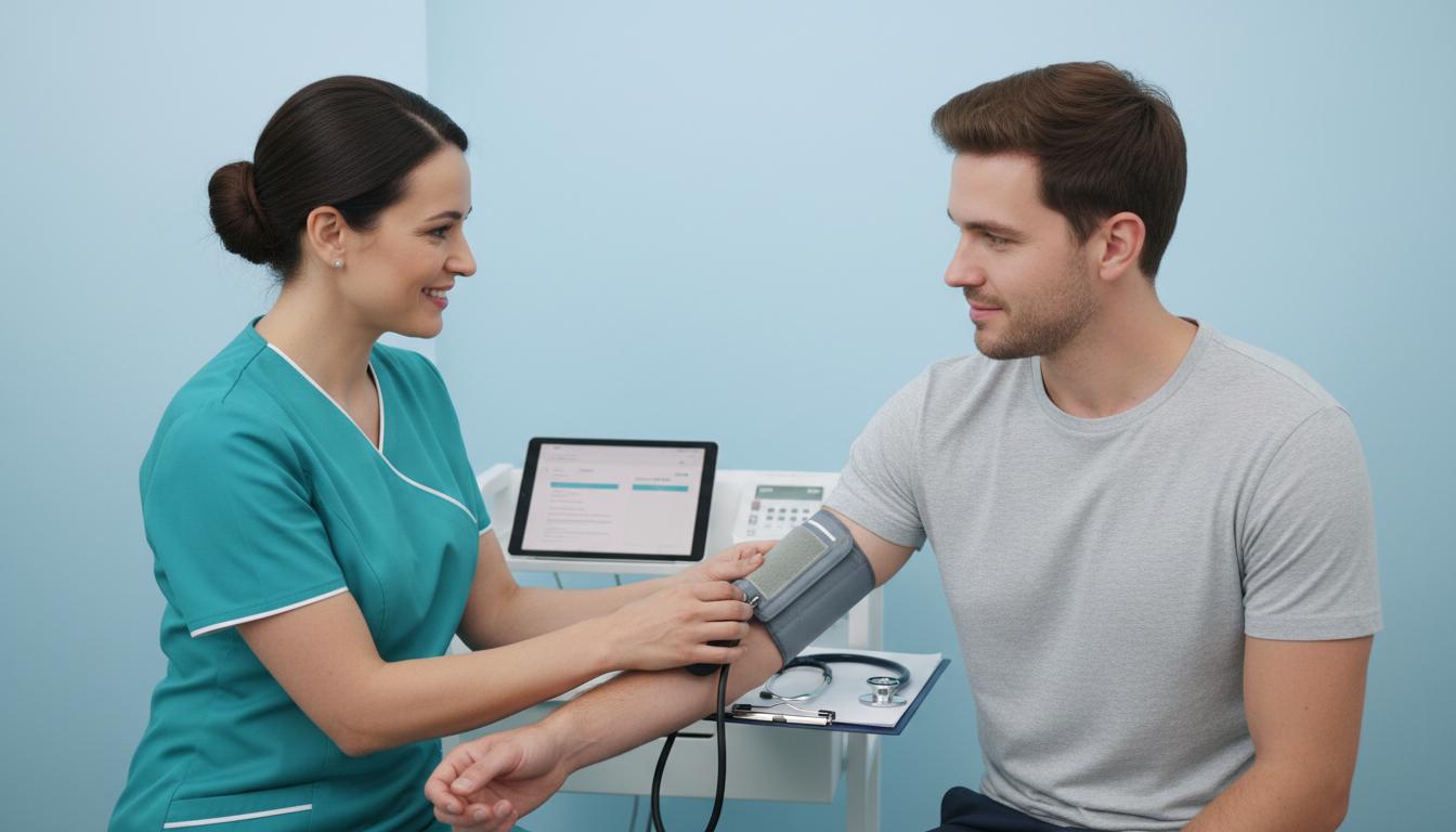 Sino ang unang taong kinakausap mo kapag nagpapatingin ka sa doktor? Alamin natin ang tungkol sa Medical Assistant!