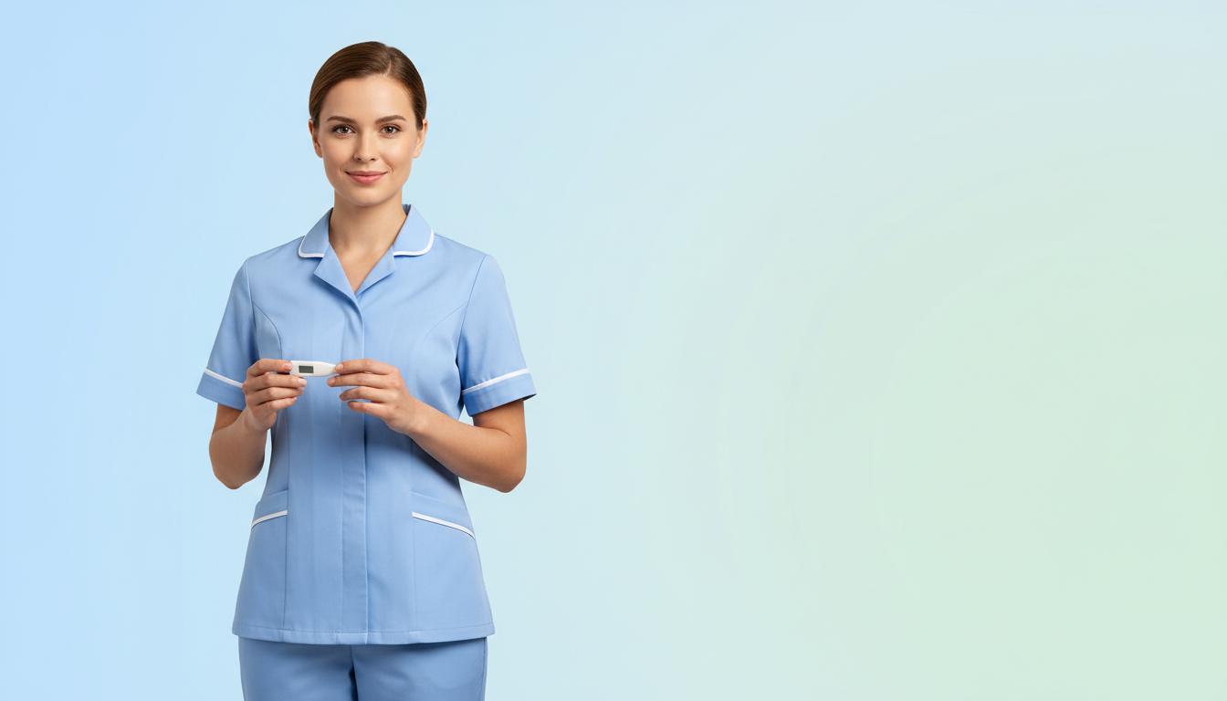 Who is a nurse? Let's learn more about this valuable profession!
