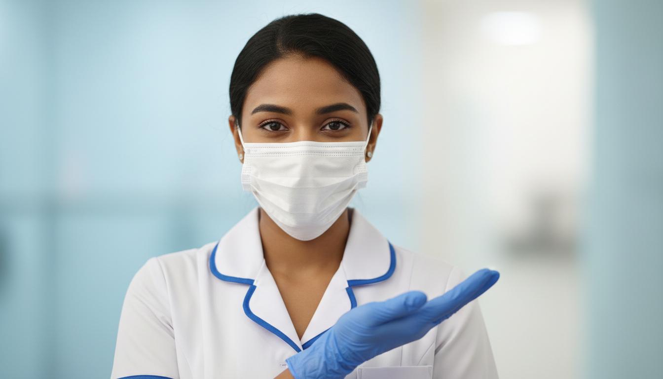 تجهیزات حفاظت فردی (PPE) چیست؟ بیایید دقیقاً یاد بگیریم که این وسایل چه چیزی ما را از بیماری‌ها محافظت می‌کنند!