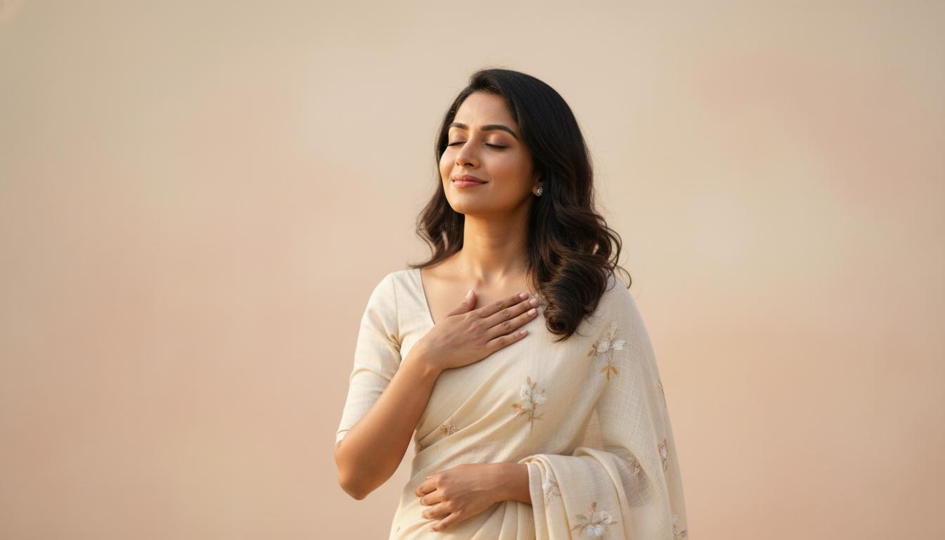 আপনার প্রিয়জনের যত্ন নেওয়া কি খুব ক্লান্তিকর হয়ে পড়ছে? আসুন 'রেসপাইট কেয়ার' নিয়ে কথা বলি।