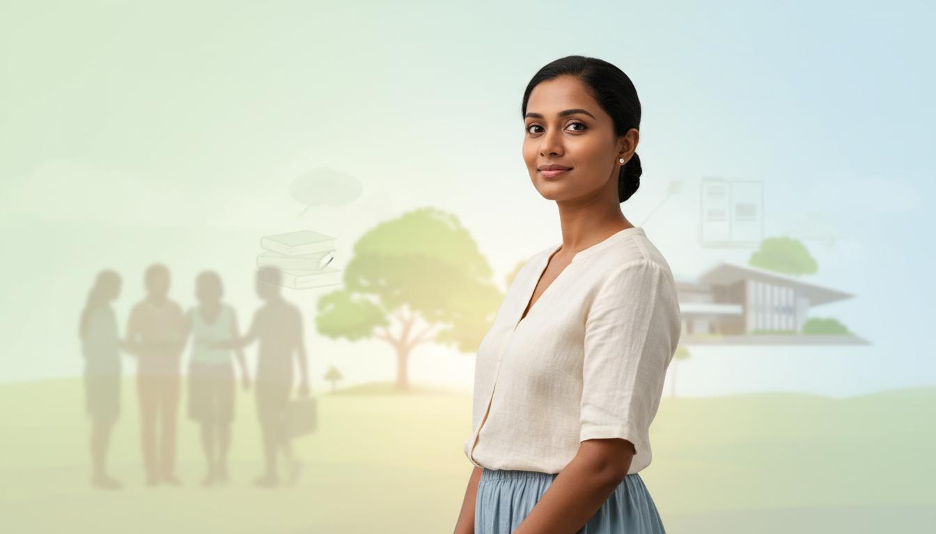 നിങ്ങളുടെ ആരോഗ്യത്തെ ബാധിക്കുന്ന ഒരേയൊരു കാര്യം വൈദ്യശാസ്ത്രമാണോ? (ആരോഗ്യത്തിന്റെ സാമൂഹിക നിർണ്ണായക ഘടകങ്ങൾ)
