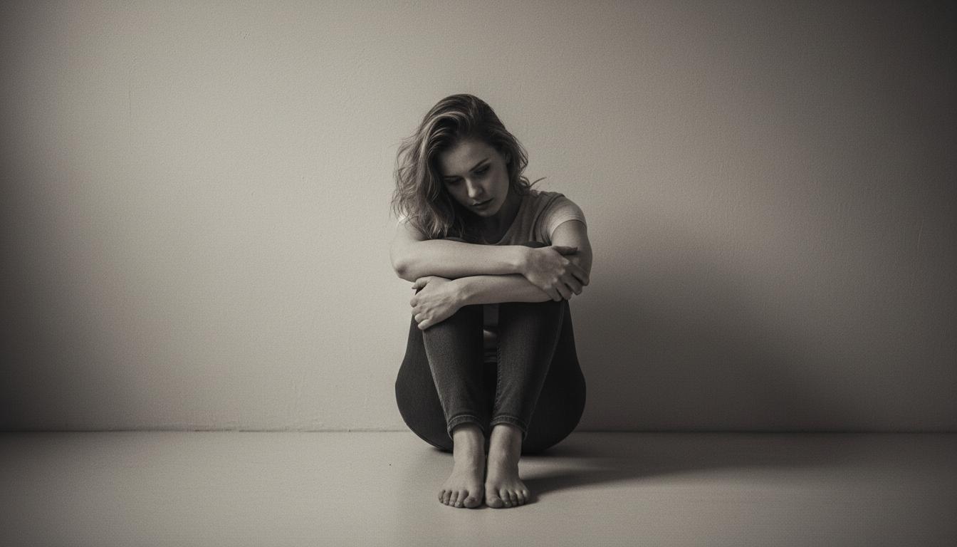 Are you feeling frustrated or bored with life? Let's talk about this (Suicide)