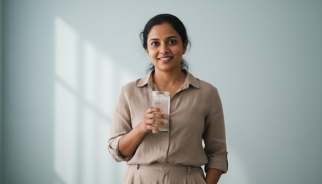 Do you cleanse your colon before a colonoscopy? Let's learn exactly about the Two-Day Bowel Prep!