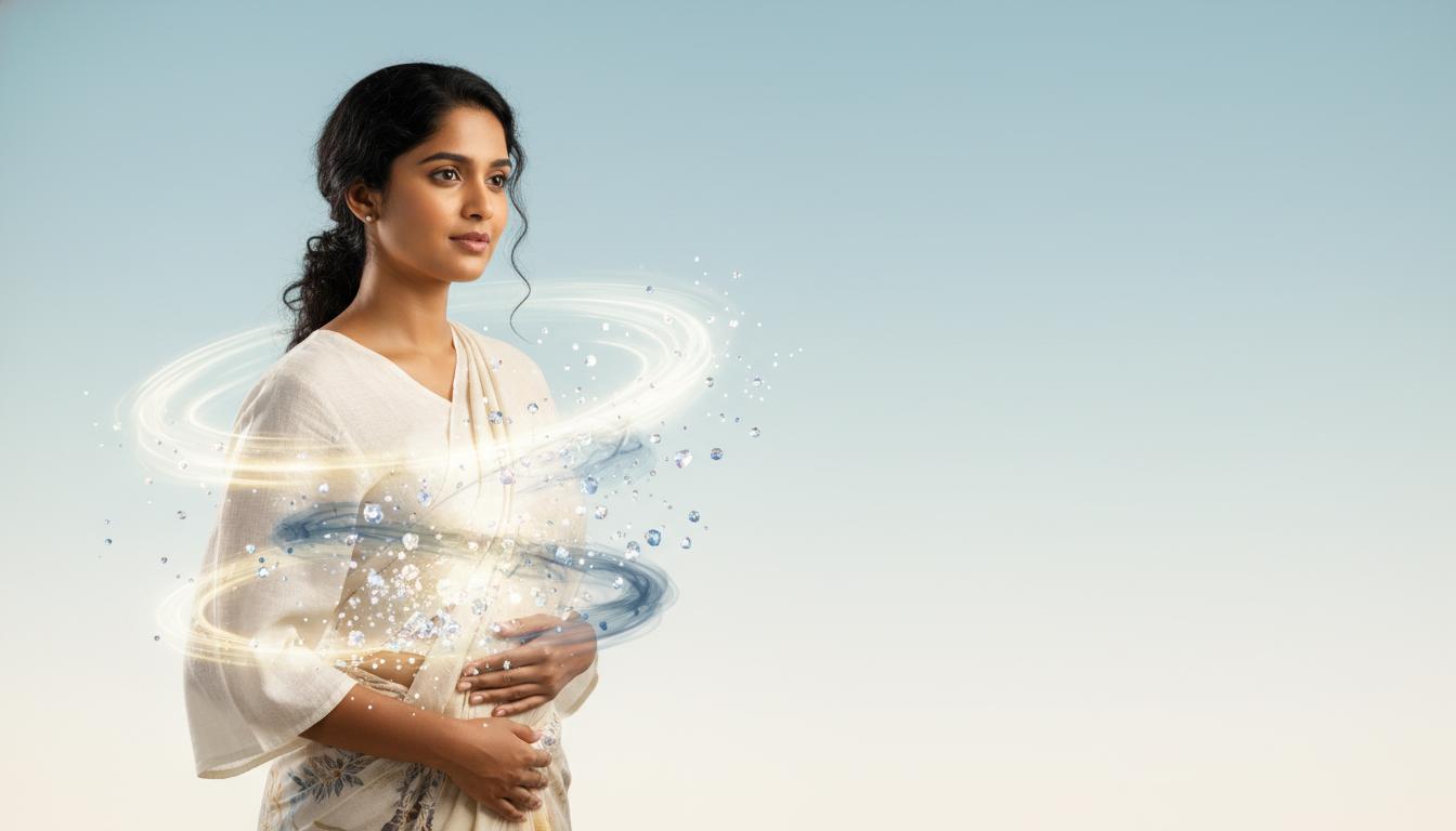 අපේ ශරීරයේ ‘ෆිල්ටර් සිස්ටම්’ එක ගැන හරියටම දැනගමුද? (Urinary System)