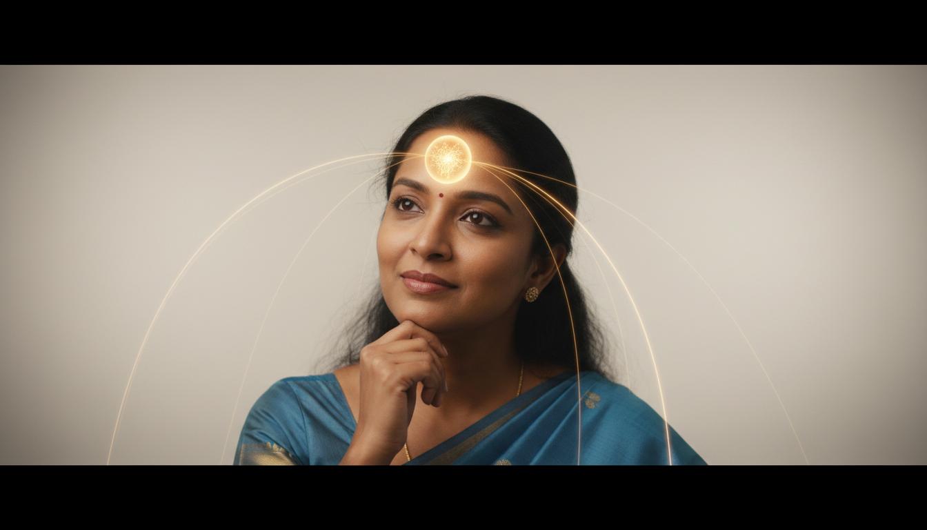 ඔයාගේ ඇඟේ ඉන්න පුංචි ලොක්කා – පිටියුටරි ග්‍රන්ථිය (Pituitary Gland) ගැන හැමදේම