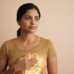 ප්ලීහාව (Spleen) කියන්නේ මොකක්ද? Spleen Meaning in Sinhala, ප්ලීහාවේ කාර්යයන් සහ ප්ලීහාව ඉදිමීම ගැන හැමදේම දැනගමු