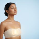 මහා ප්‍රාචීරය (Diaphragm) කියන්නේ මොකක්ද? හුස්ම ගැනීම පාලනය කරන මේ වැදගත් මාංශ පේශියේ කාර්යභාරය සහ රෝග ලක්ෂණ