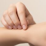 شریان رادیال چیست و چه اهمیتی در سلامت و پزشکی دارد؟ راهنمای کامل