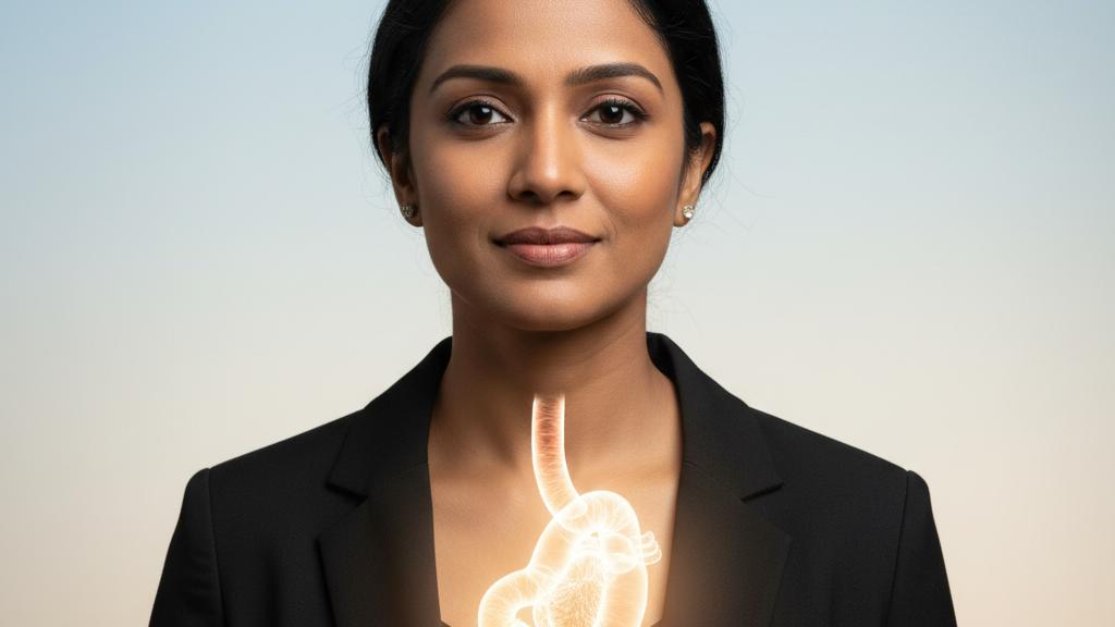 Do you know about the main blood vessel in our body? Let's talk about the Ascending Aorta.