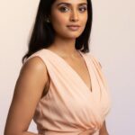 गर्भाशय ग्रीवा के बलगम के बारे में सब कुछ: वो रहस्य जो आपका शरीर आपको बता रहा है