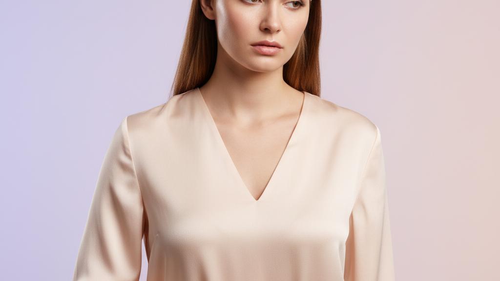 Does your vagina smell bad or have an unusual discharge? Let's learn about Gardnerella Vaginalis!