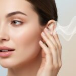 यूस्टेशियन ट्यूब (Eustachian Tube) क्या है? कान बंद होने के कारण और आसान घरेलू उपाय