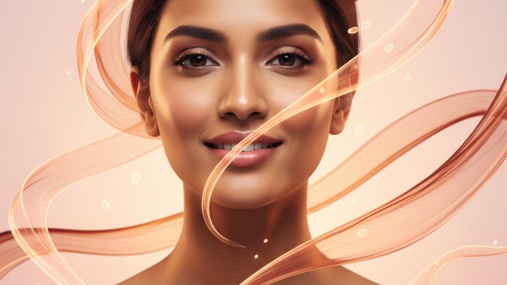 කාන්තා ශරීරයේ සුපිරි හෝමෝනය: ඊස්ට්රජන් (Estrogen) ගැන හැමදේම දැනගමු!