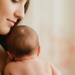 Лануго у новорожденных и взрослых: что это такое, причины и как действовать