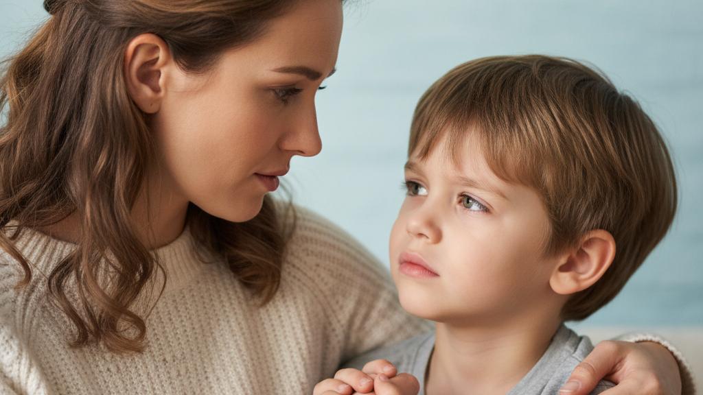 Seu filho está sentindo dor repentina nos testículos? Vamos conversar sobre apendicite testicular (hidátide de Morgagni)!