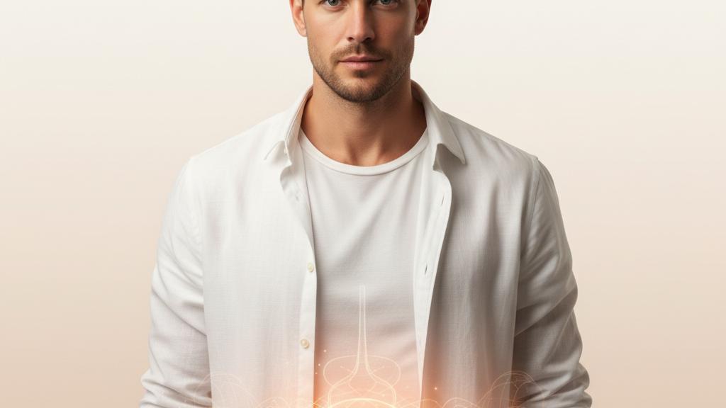 ඔබේ ලිංගික සෞඛ්යයට අත්යවශ්ය Corpus Cavernosum ගැන දැනගනිමු ඔබේ ලිංගික සෞඛ්යයට අත්යවශ්ය Corpus Cavernosum ගැන දැනගනිමු