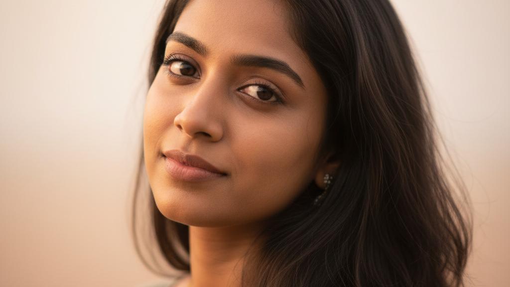 The truth about the hymen: Can we dispel these misconceptions?