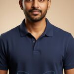 مجرای دفران (Vas Deferens) چیست و چه نقشی در سلامت مردان دارد؟ راهنمای کامل