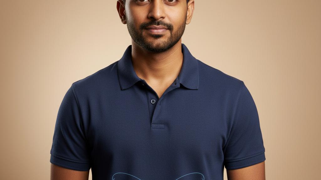 Vas Deferens (ශුක්ර නාලය) ගැන හරියටම දැනගමුද? | පිරිමි සෞඛ්යයට වැදගත් ලිපියක්