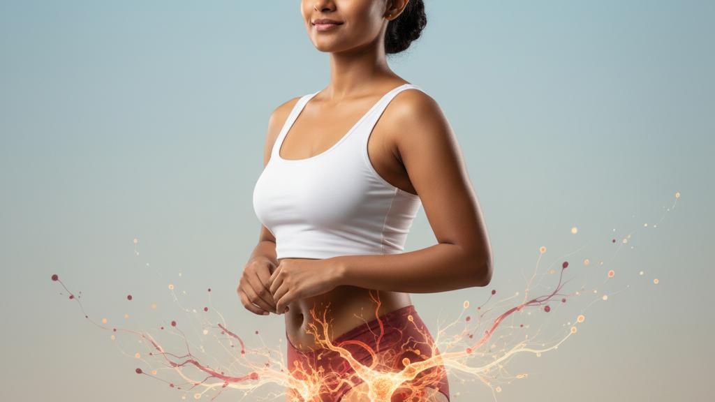ඇට මිදුළු (Bone Marrow) කියන්නේ මොනවද? අපේ ඇඟට මේක මෙච්චර වැදගත් ඇයි?