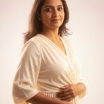 භගමණිය (Clitoris) ගැන ඔයා දැනගන්නම ඕනේ සම්පූර්ණ වෛද්‍ය විද්‍යාත්මක විස්තරය