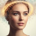پونز چیست و کجای مغز قرار دارد؟ (آشنایی با عملکرد و بیماری‌های پل مغزی)