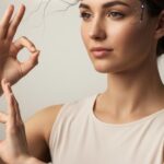 جسم سیاه مغز (Substantia Nigra) چیست و چه نقشی در حرکات ما دارد؟