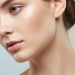 Яремная вена на шее: где находится, функции, симптомы проблем и здоровье