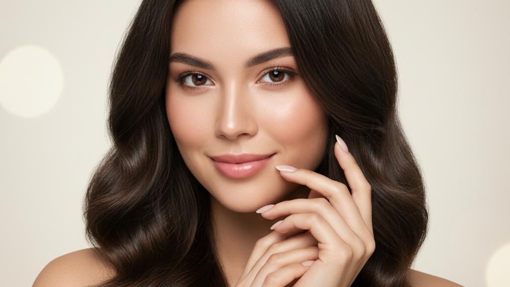 Things you need to know about Keratin!