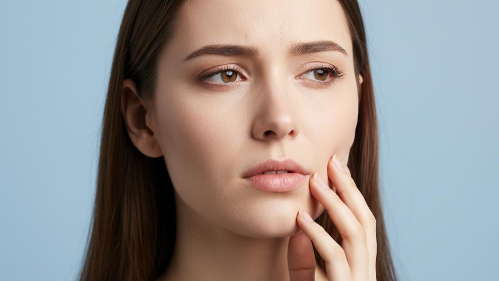 Everything you need to know about your wisdom teeth!