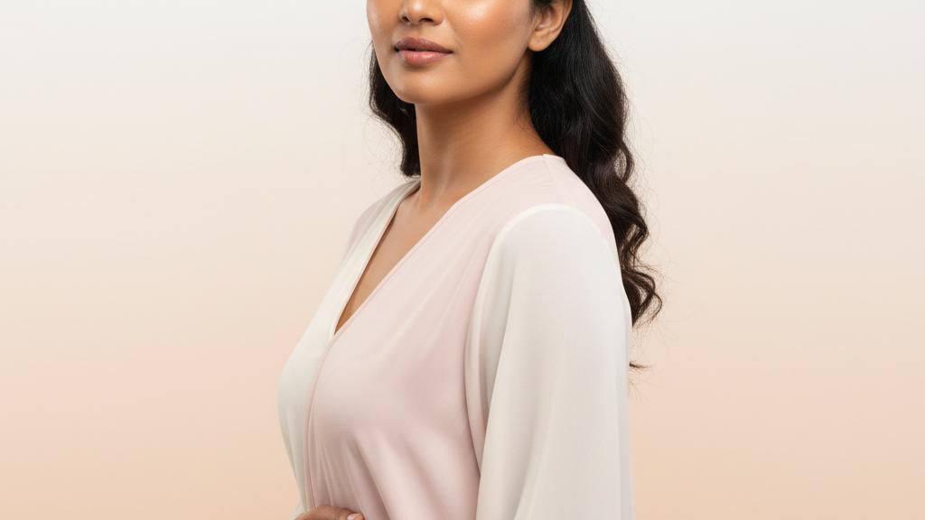 ගැබ්ගෙල (Cervix) ගැන ඔබ දැනගත යුතුම දේවල් ගැබ්ගෙල (Cervix) ගැන ඔබ දැනගත යුතුම දේවල්