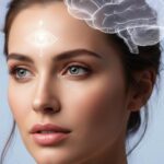 පයිනියල් ග්‍රන්ථිය (Pineal Gland) කියන්නේ මොකක්ද? මෙලටොනින් හෝමෝනය, නින්ද සහ 'තුන්වෙනි ඇහැ' ගැන සරල සිංහලෙන්