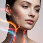 تنه براکیوسفالیک چیست و چه وظیفه‌ای در بدن دارد؟