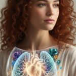 वक्षीय गुहा (Thoracic Cavity) क्या है? सीने के अंदर की इस अद्भुत दुनिया को समझें
