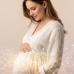 هرمون اللاكتوجين المشيمي البشري (HPL): كل ما تحتاجين معرفته أثناء الحمل