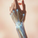 हाथ और कलाई की संरचना (Anatomy of Hand and Wrist in Hindi)
