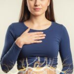 ورید مزانتریک فوقانی (SMV) چیست و چه نقشی در بدن ما دارد؟